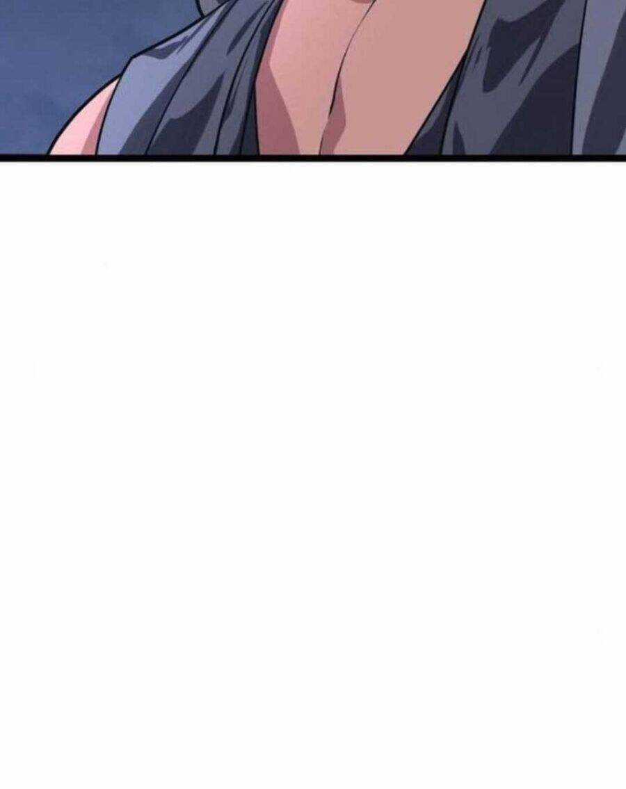 Thông Bách Chapter 18 trang 62