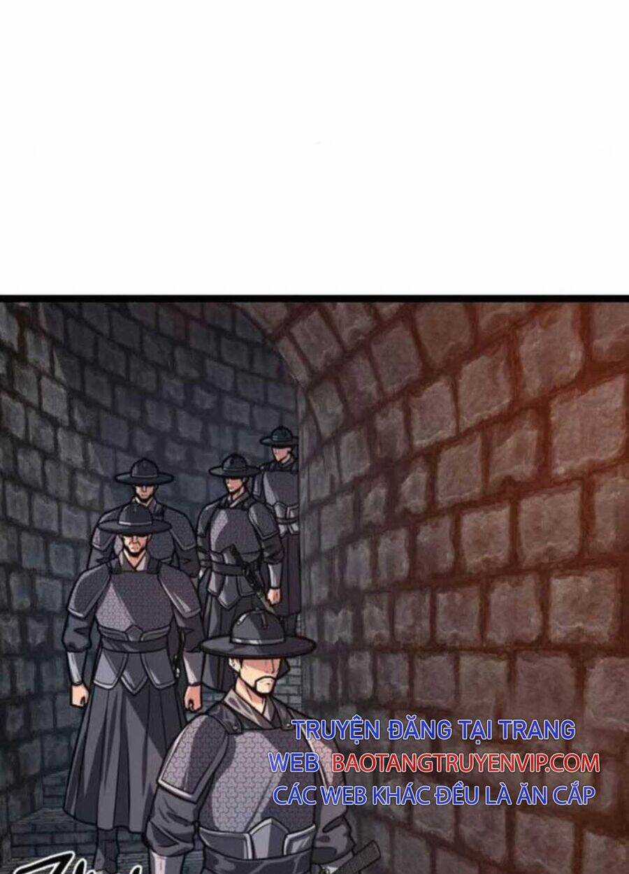 Thông Bách Chapter 18 trang 66