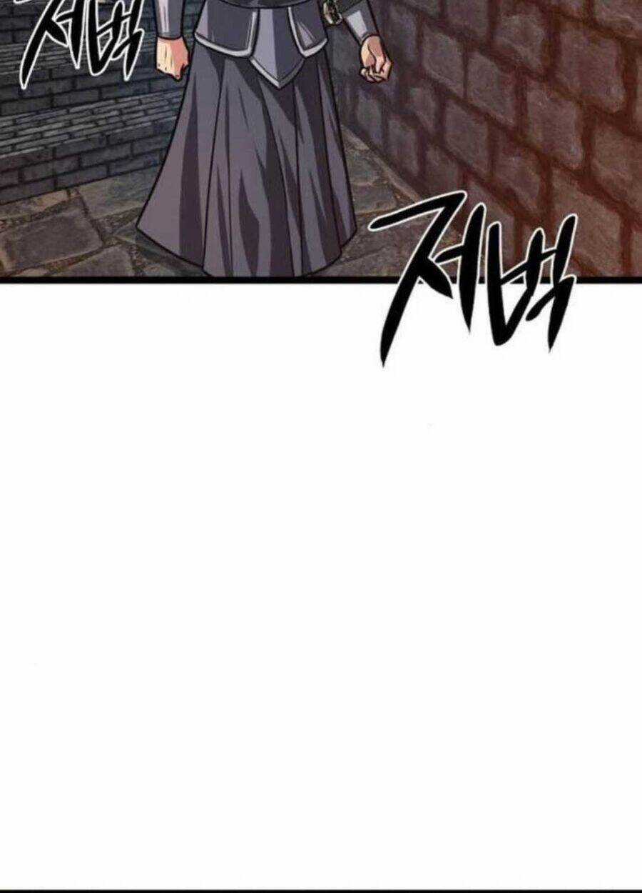 Thông Bách Chapter 18 trang 67