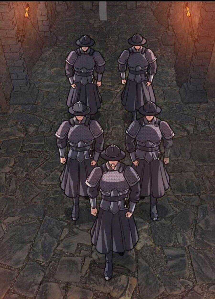 Thông Bách Chapter 18 trang 68