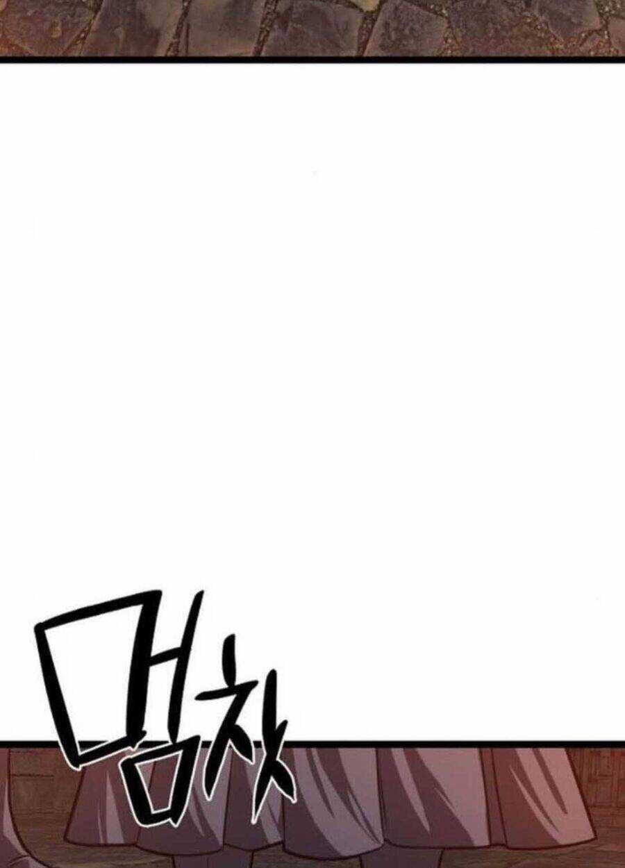 Thông Bách Chapter 18 trang 69