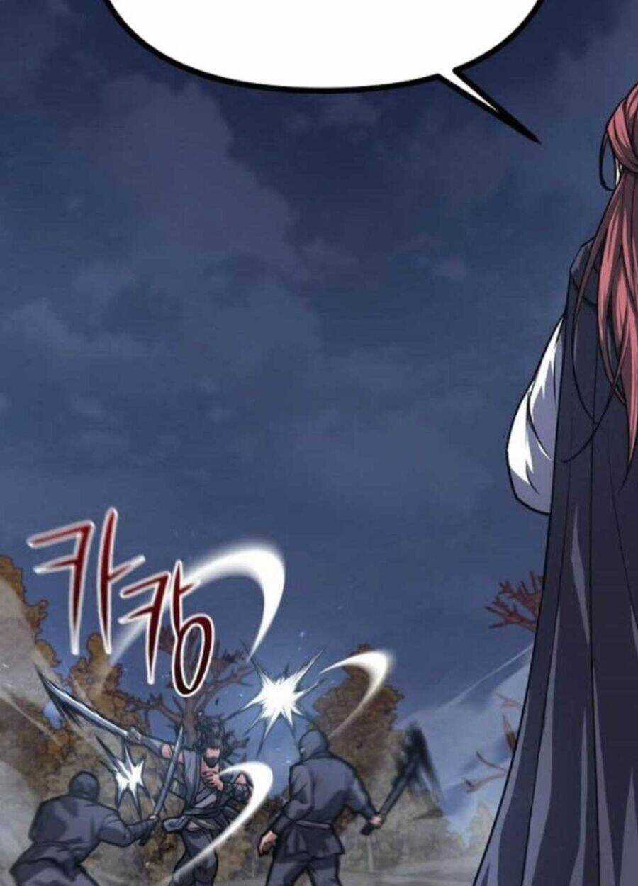 Thông Bách Chapter 18 trang 7