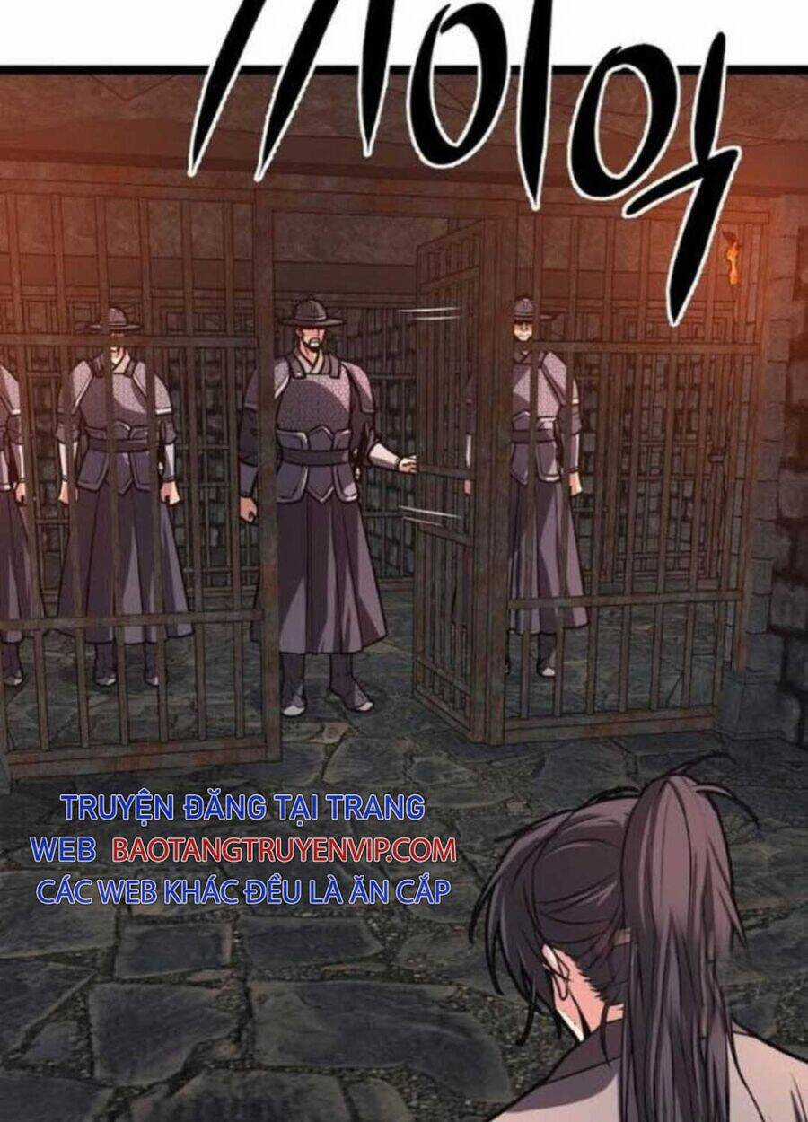 Thông Bách Chapter 18 trang 71