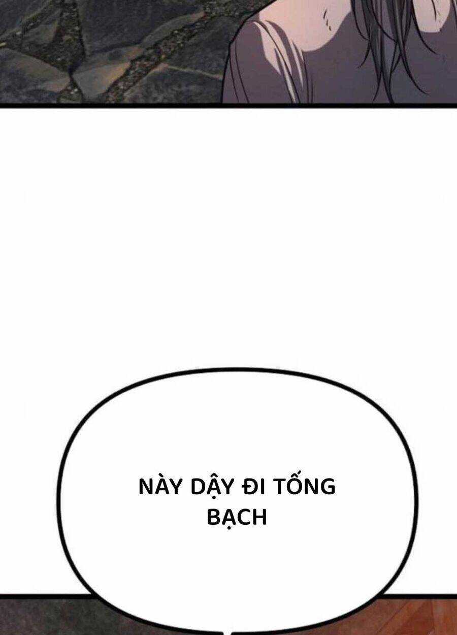 Thông Bách Chapter 18 trang 72