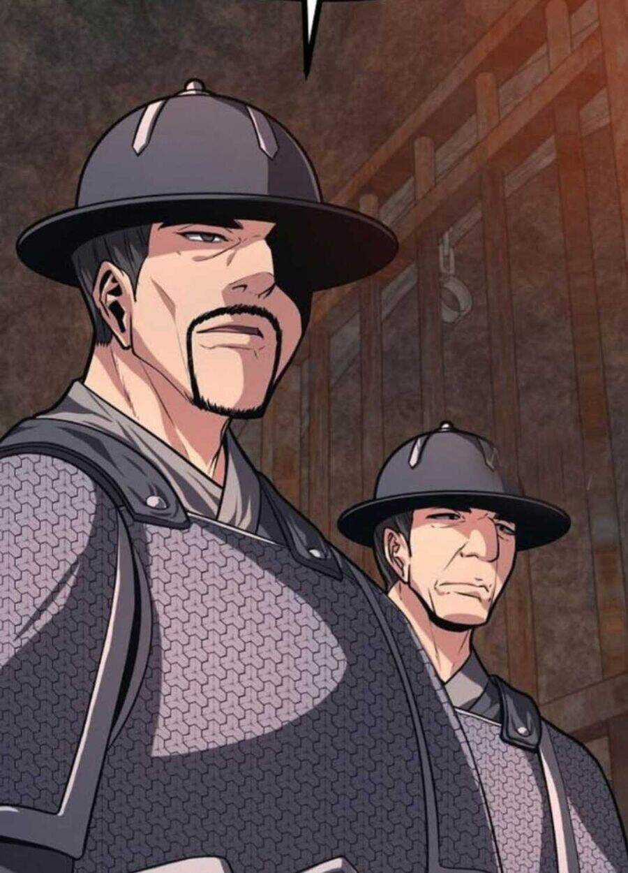 Thông Bách Chapter 18 trang 73