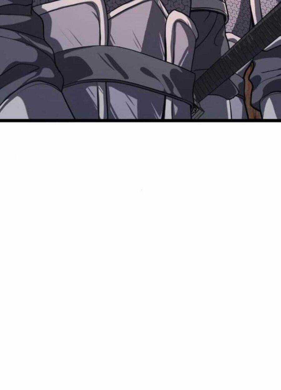 Thông Bách Chapter 18 trang 74