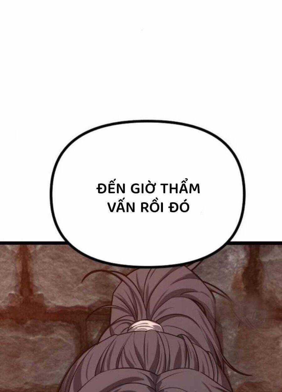 Thông Bách Chapter 18 trang 75