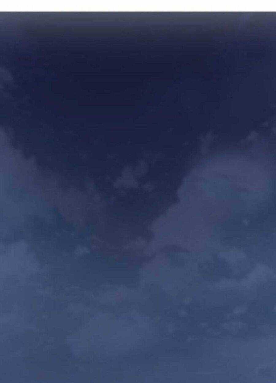 Thông Bách Chapter 18 trang 77