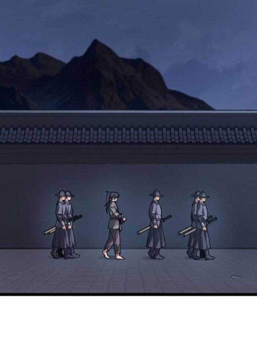 Thông Bách Chapter 18 trang 78