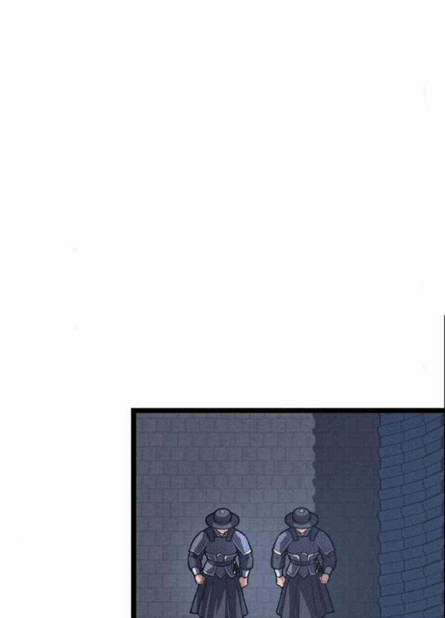 Thông Bách Chapter 18 trang 79