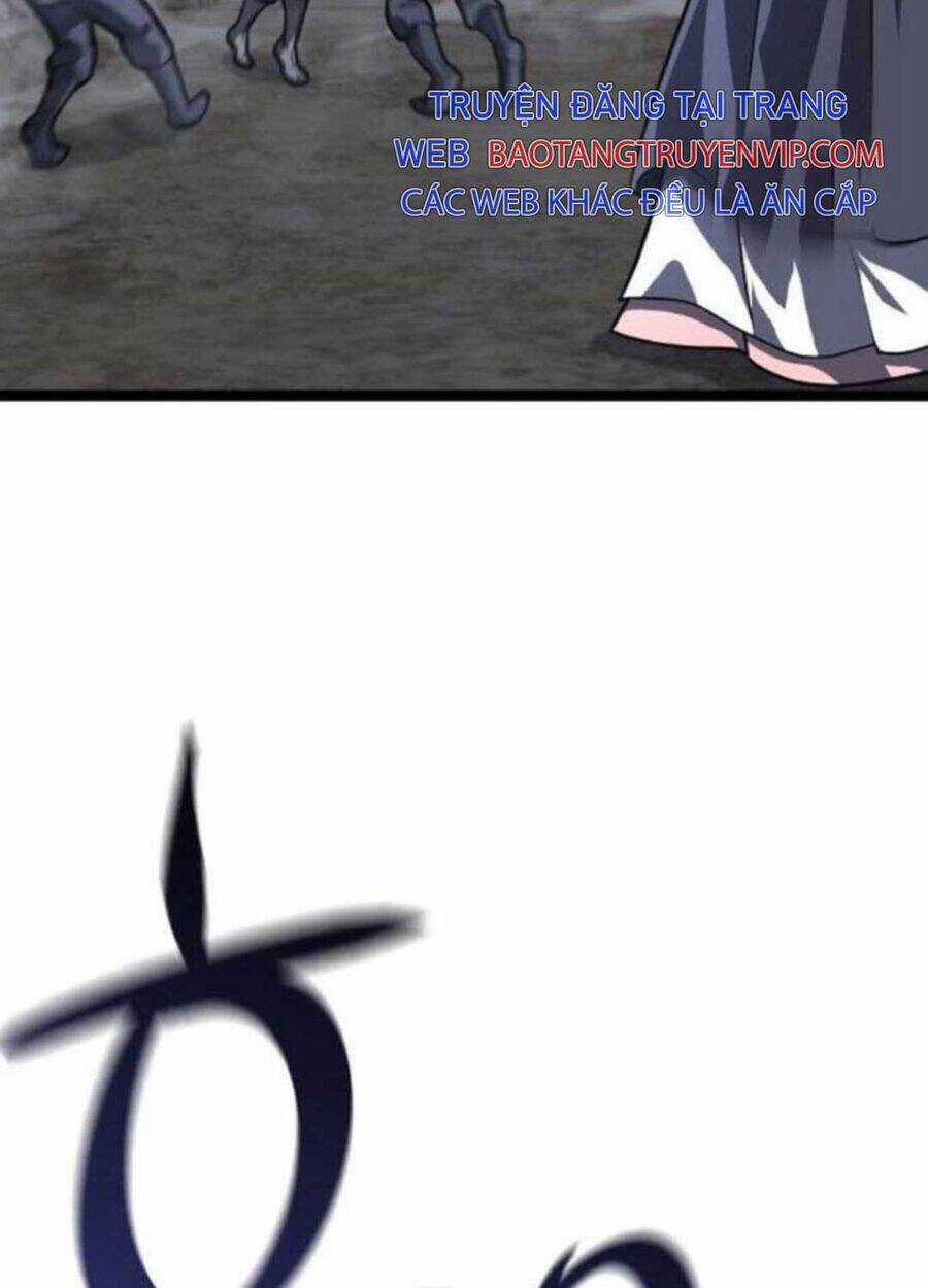 Thông Bách Chapter 18 trang 8