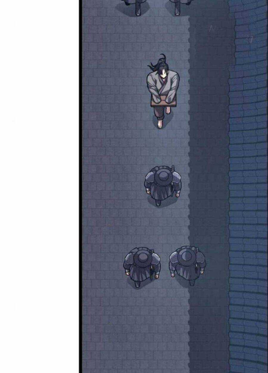 Thông Bách Chapter 18 trang 80