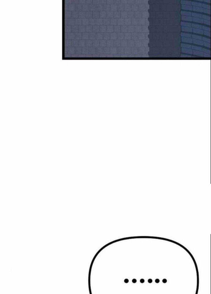 Thông Bách Chapter 18 trang 81