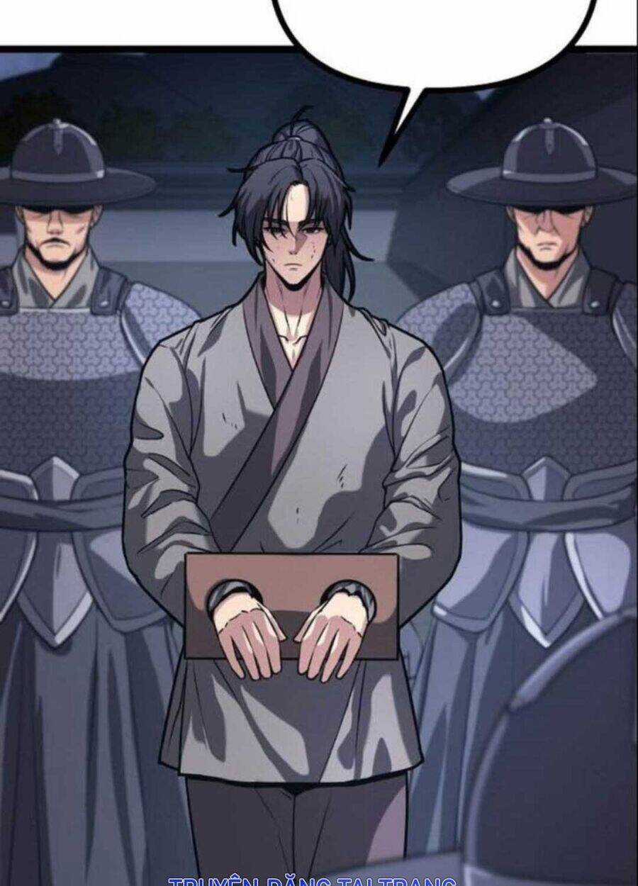 Thông Bách Chapter 18 trang 82