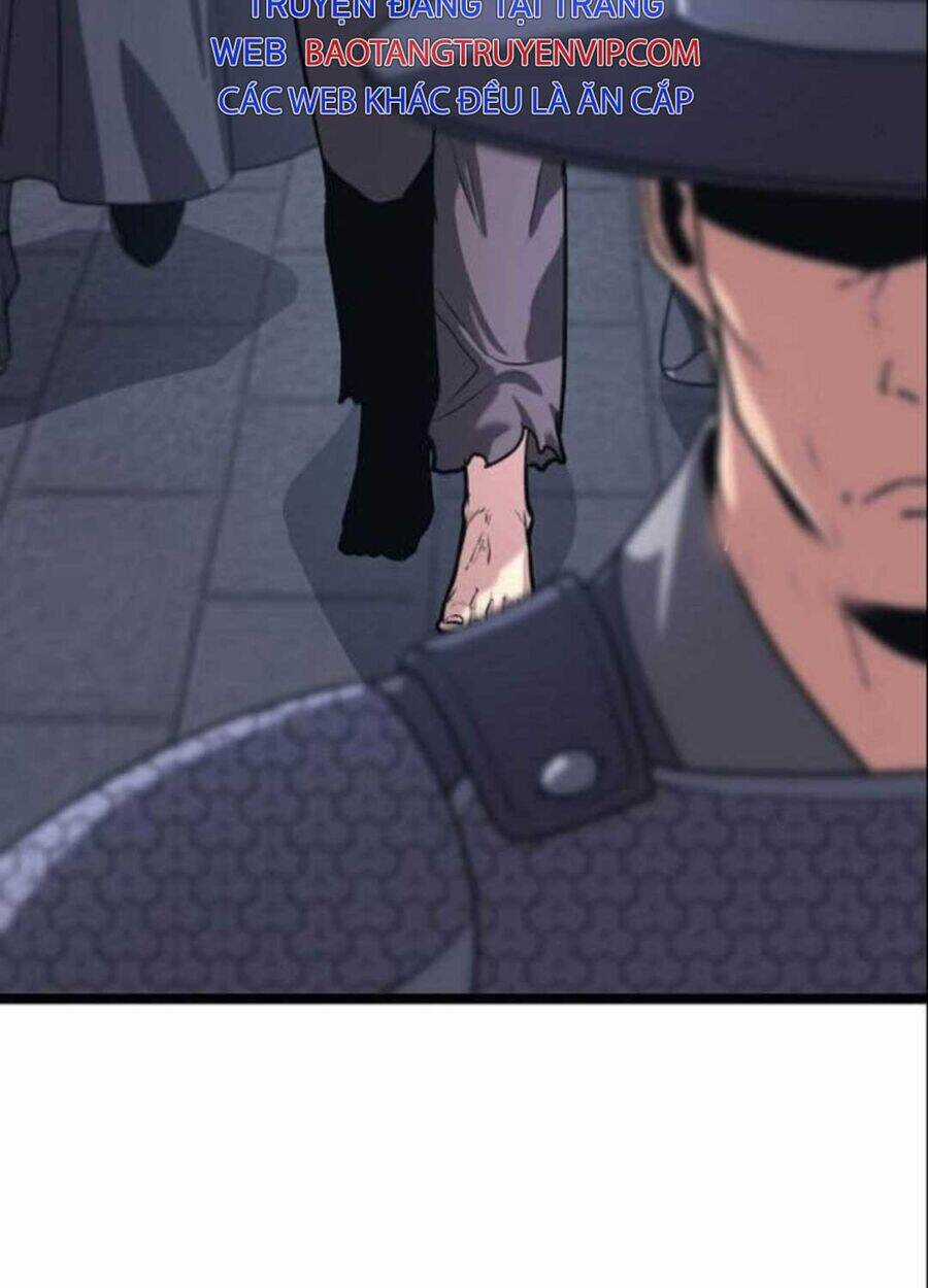 Thông Bách Chapter 18 trang 83