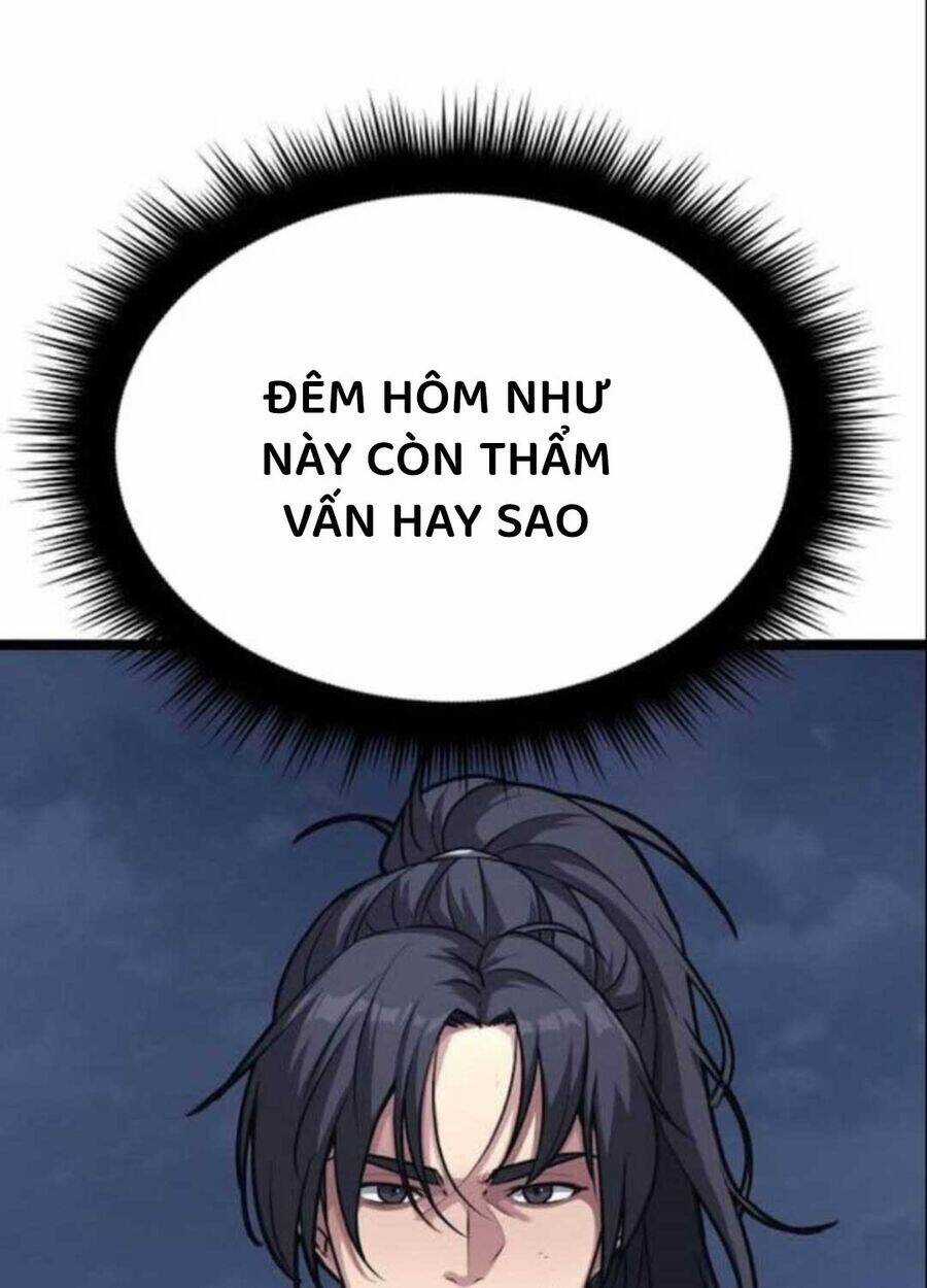 Thông Bách Chapter 18 trang 84