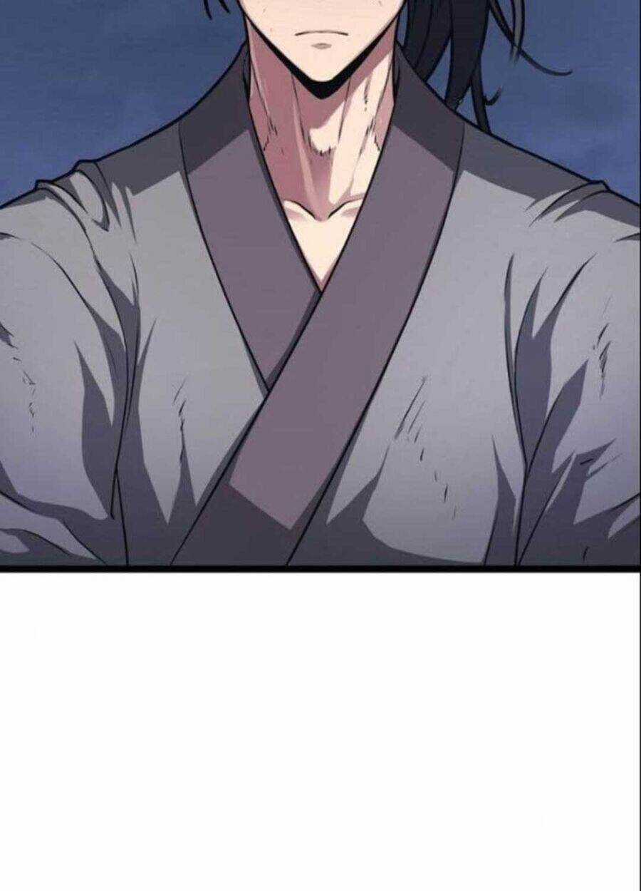 Thông Bách Chapter 18 trang 85