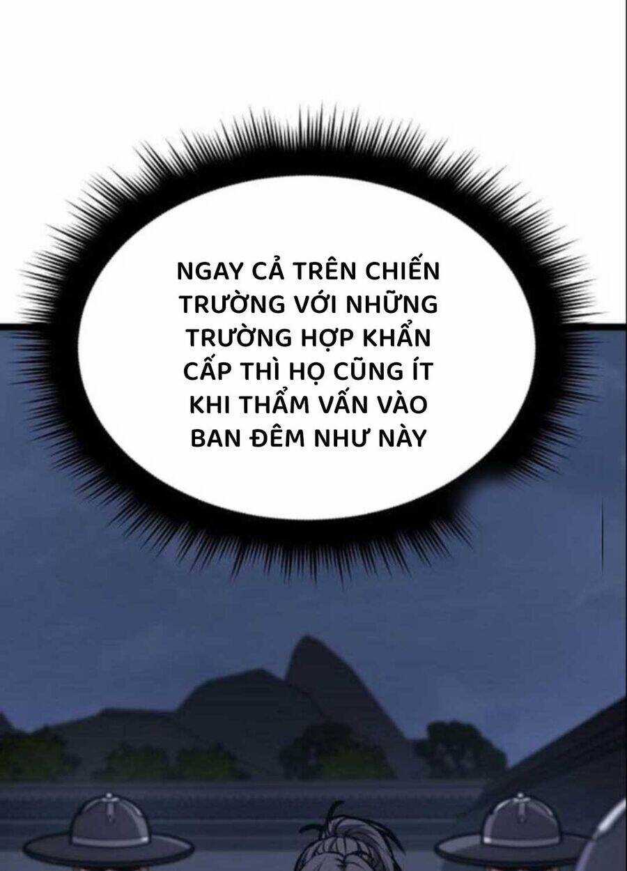 Thông Bách Chapter 18 trang 87