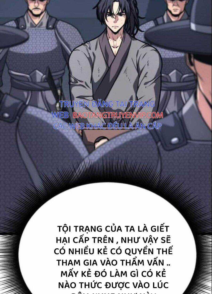 Thông Bách Chapter 18 trang 88
