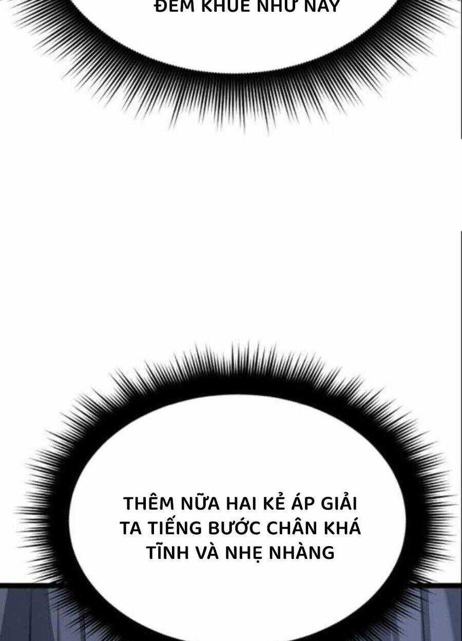 Thông Bách Chapter 18 trang 89