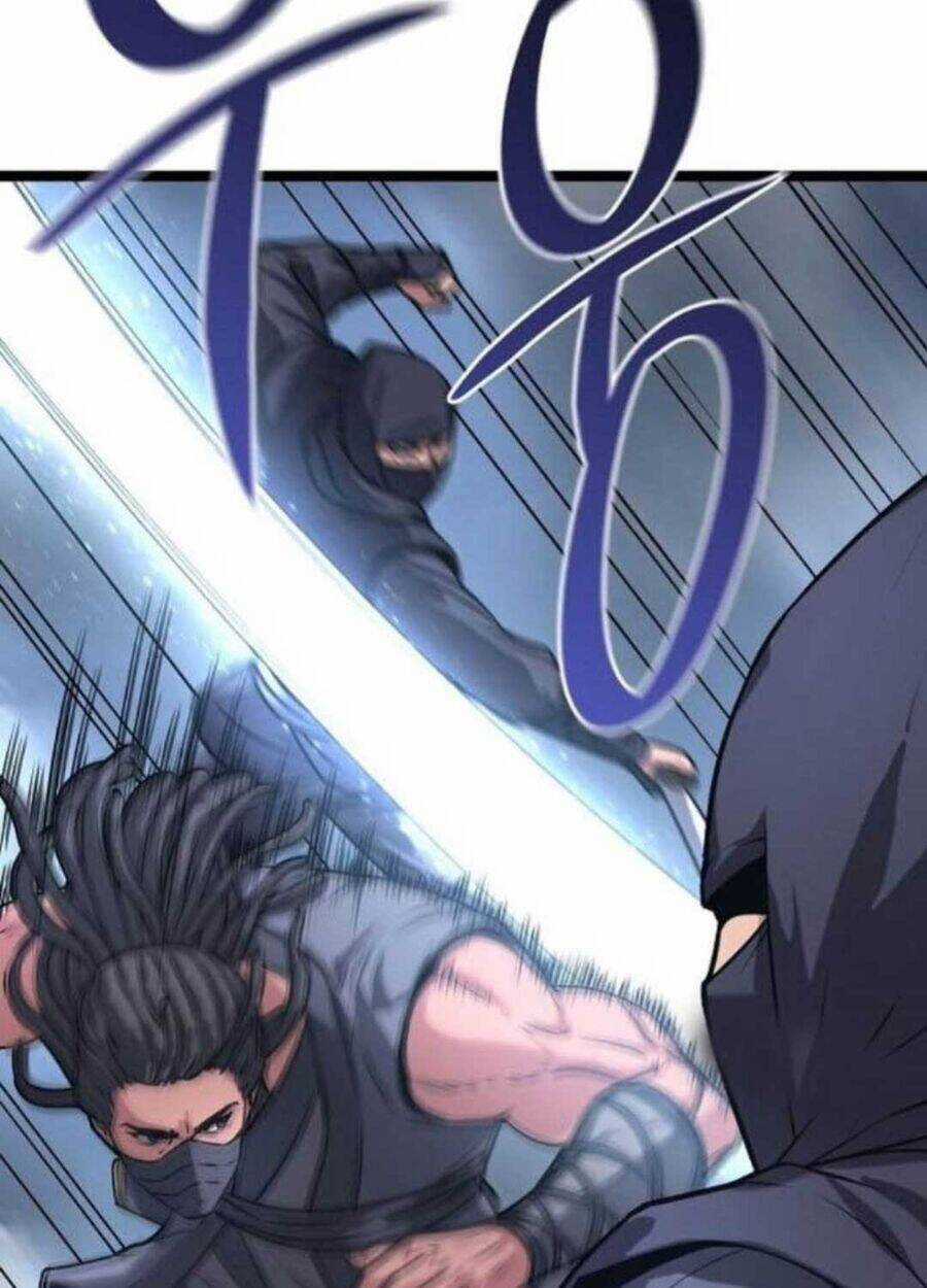 Thông Bách Chapter 18 trang 9