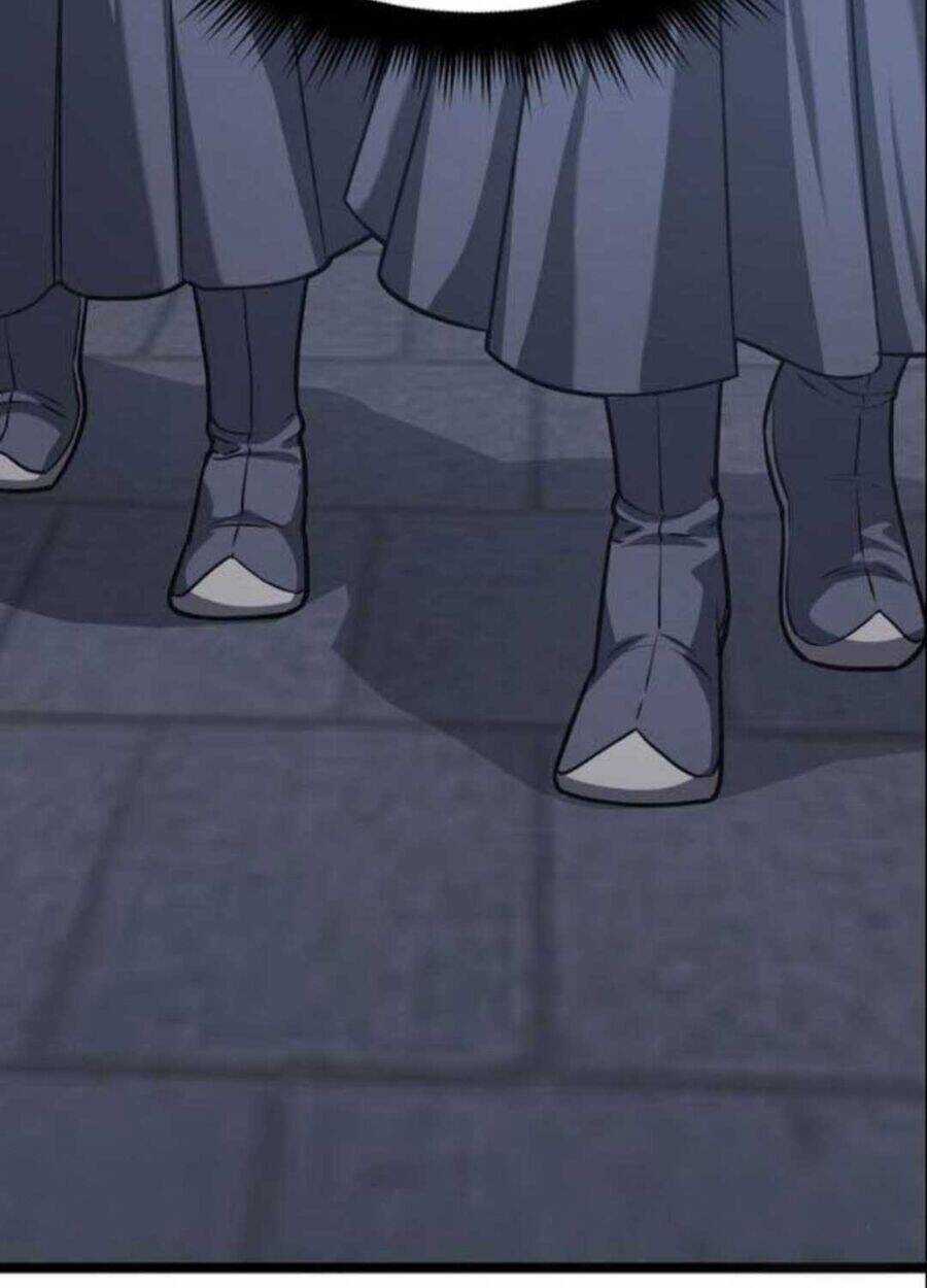 Thông Bách Chapter 18 trang 90