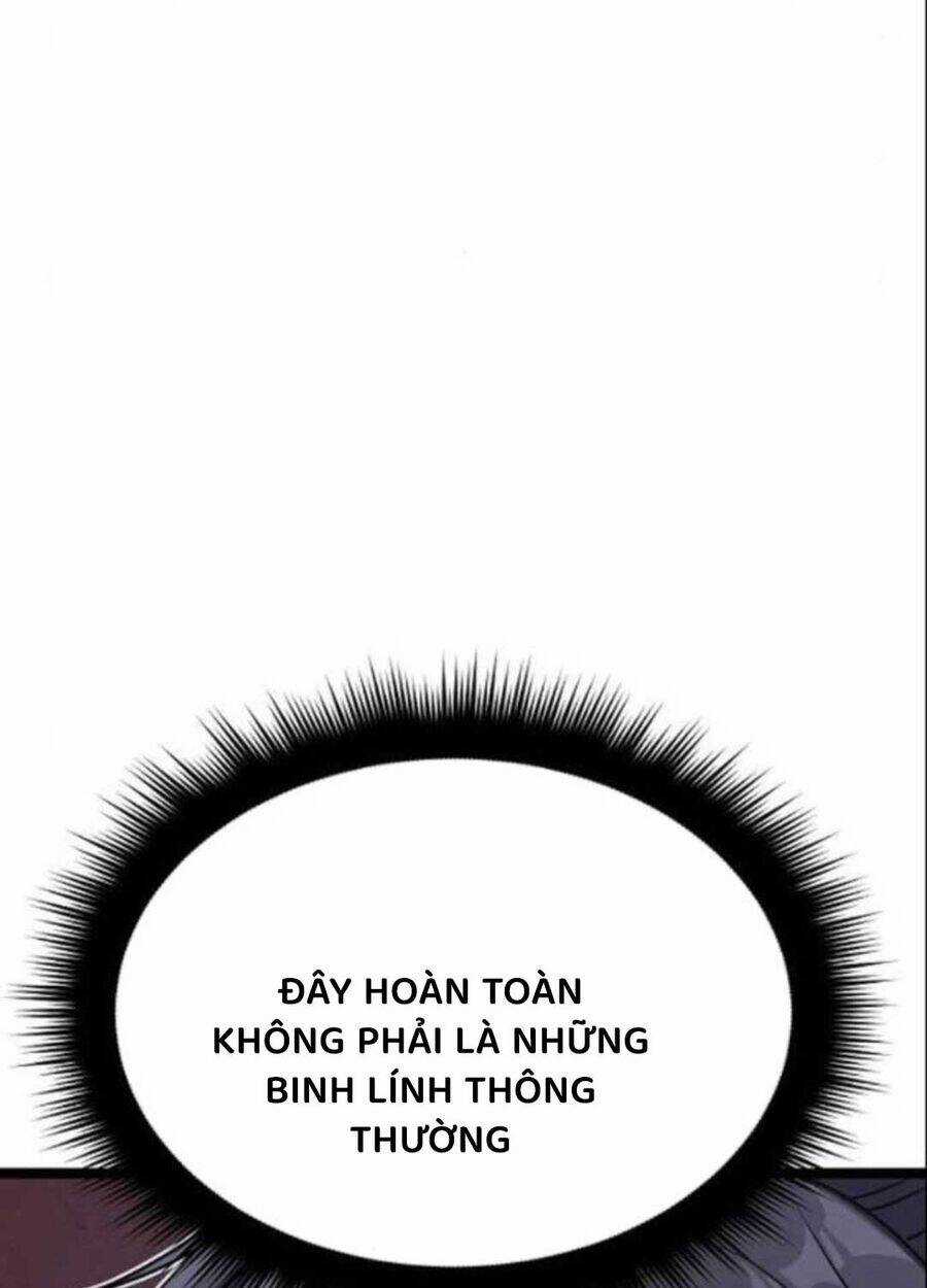 Thông Bách Chapter 18 trang 91