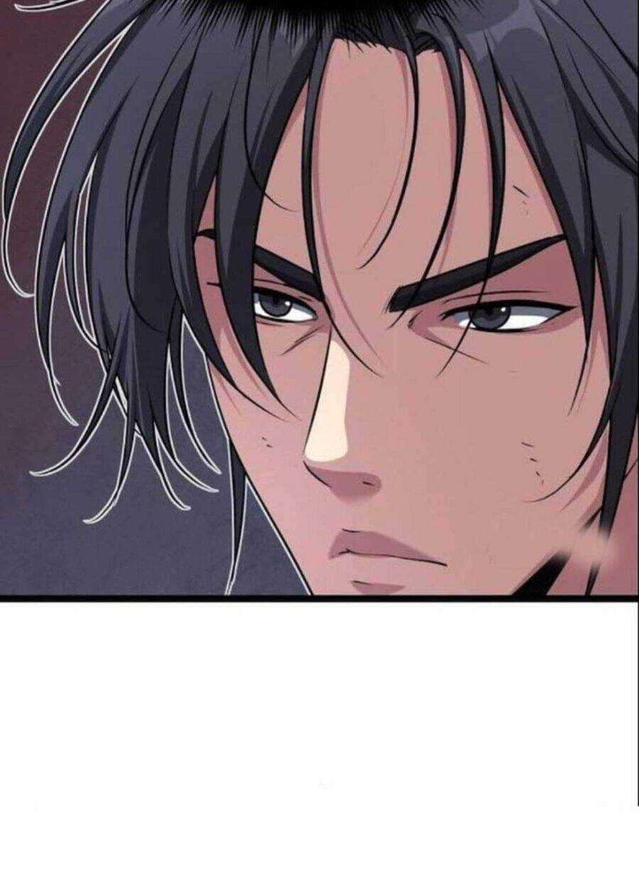 Thông Bách Chapter 18 trang 92