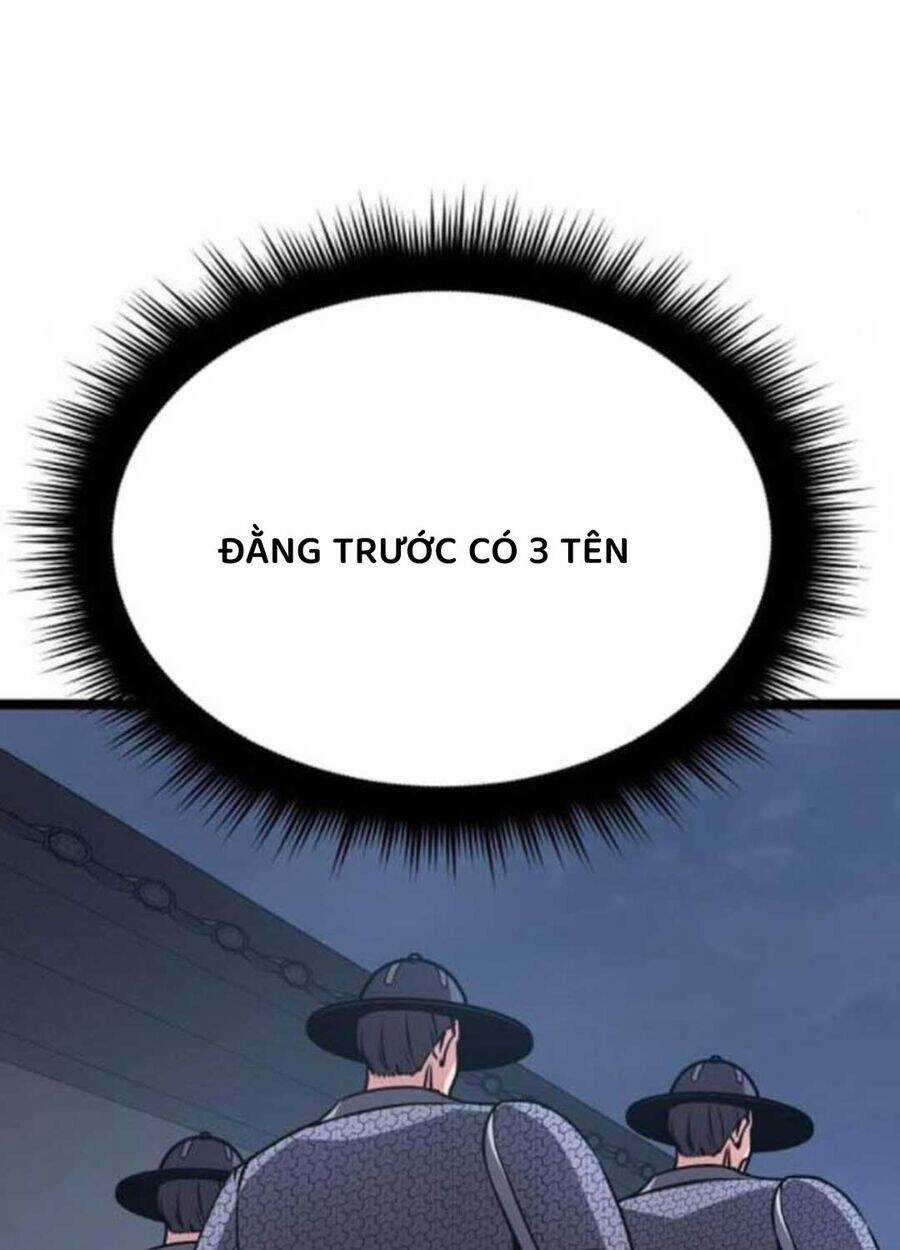 Thông Bách Chapter 18 trang 93