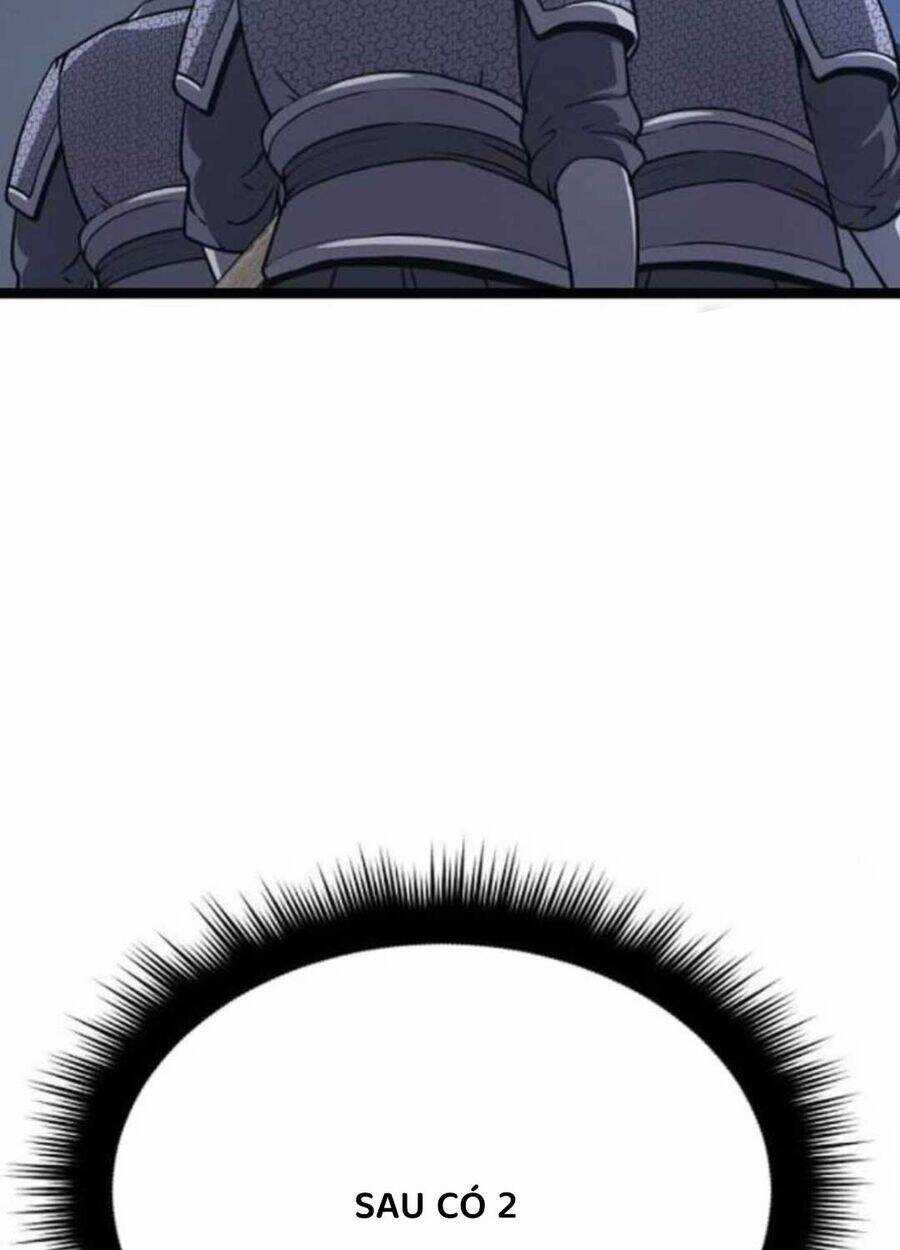 Thông Bách Chapter 18 trang 94