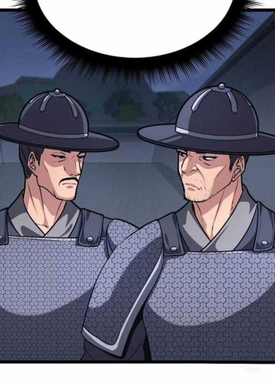 Thông Bách Chapter 18 trang 95