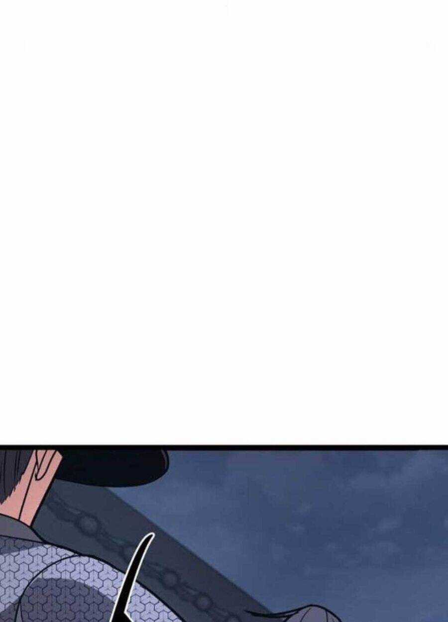 Thông Bách Chapter 18 trang 96