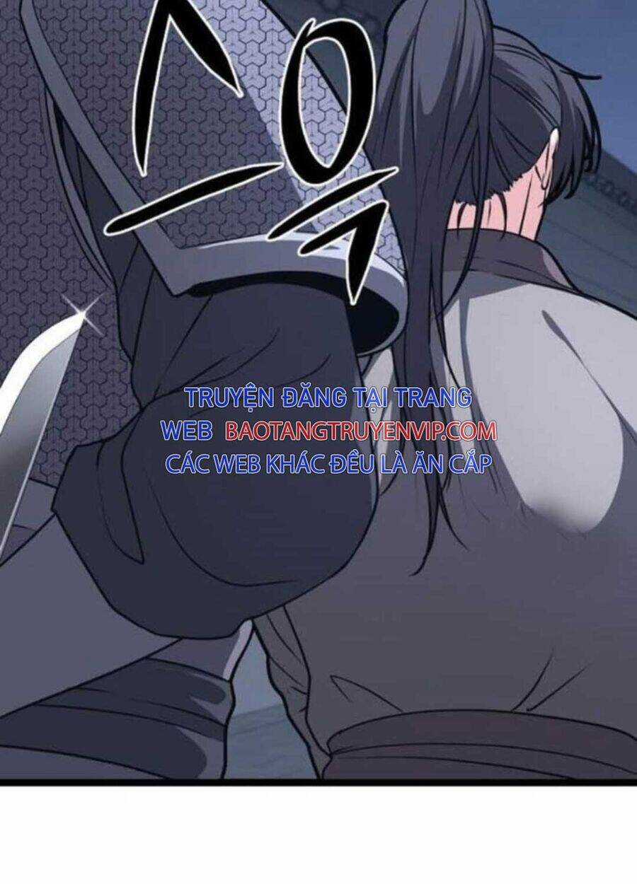 Thông Bách Chapter 18 trang 97