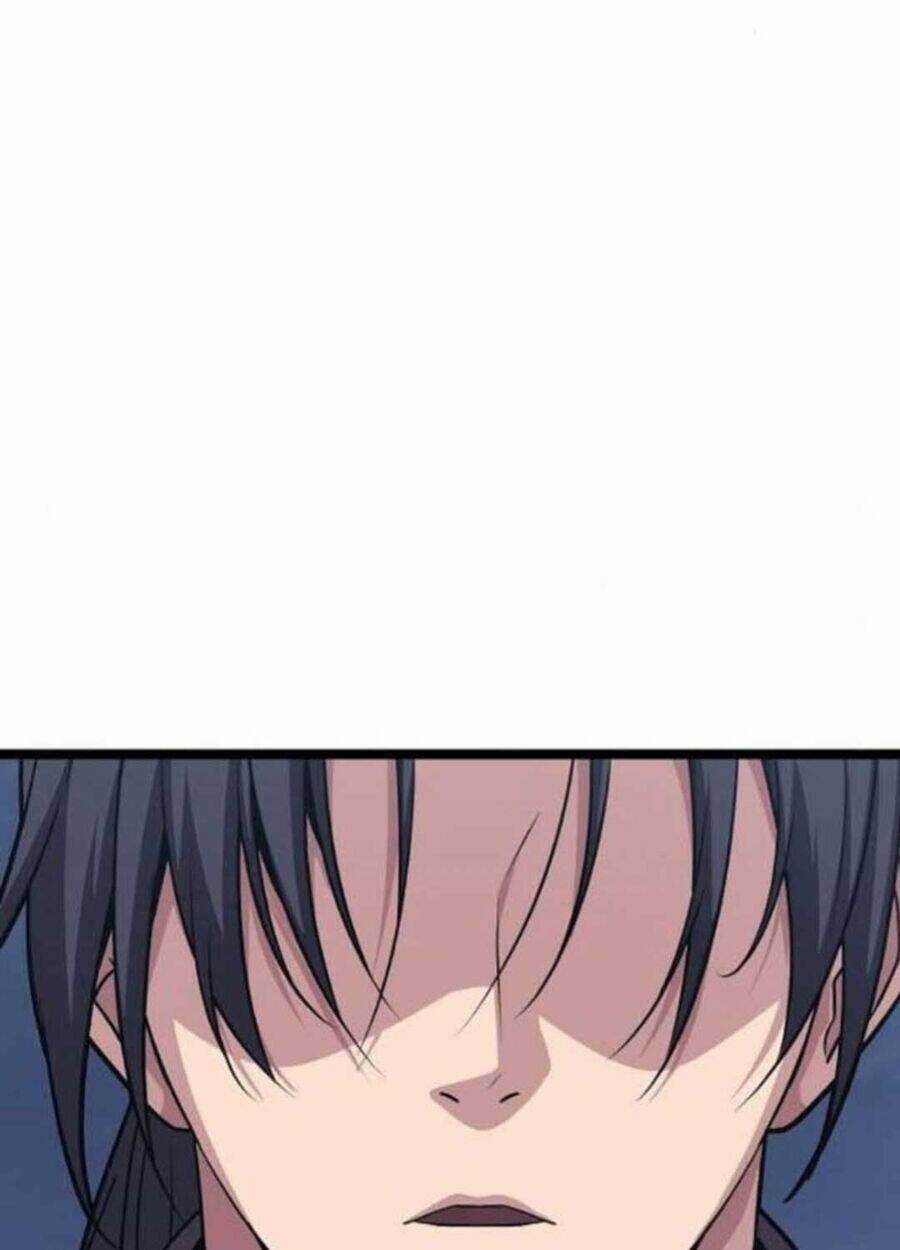 Thông Bách Chapter 18 trang 98