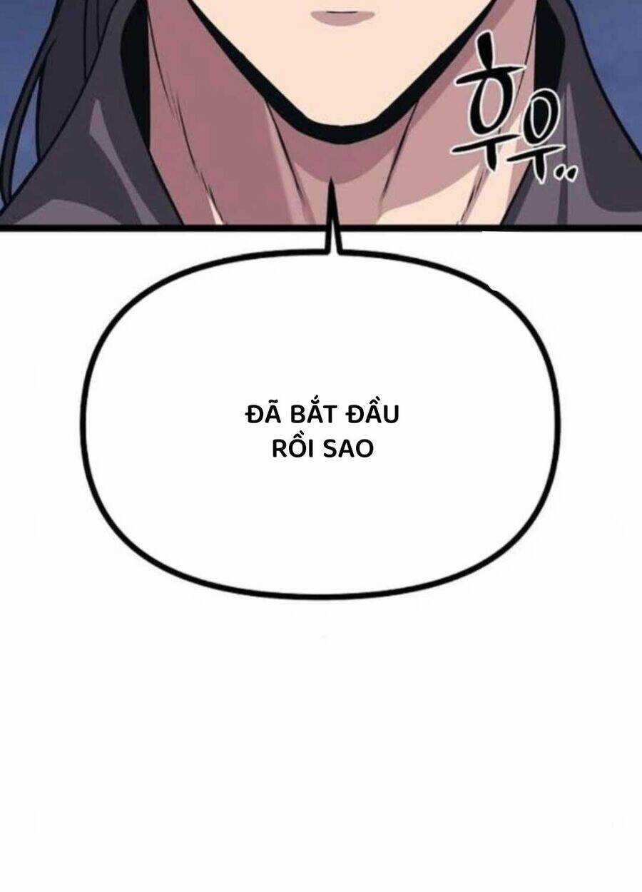 Thông Bách Chapter 18 trang 99