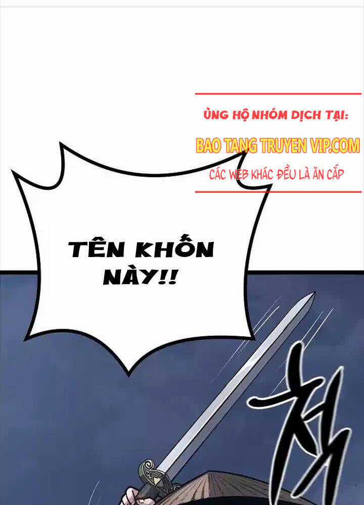 Thông Bách Chapter 19 trang 10