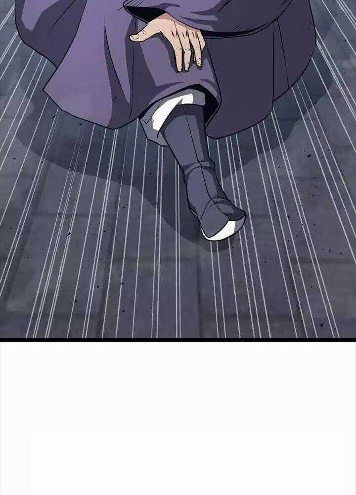 Thông Bách Chapter 19 trang 100