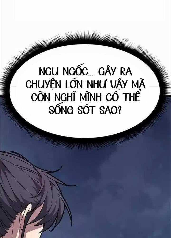 Thông Bách Chapter 19 trang 101