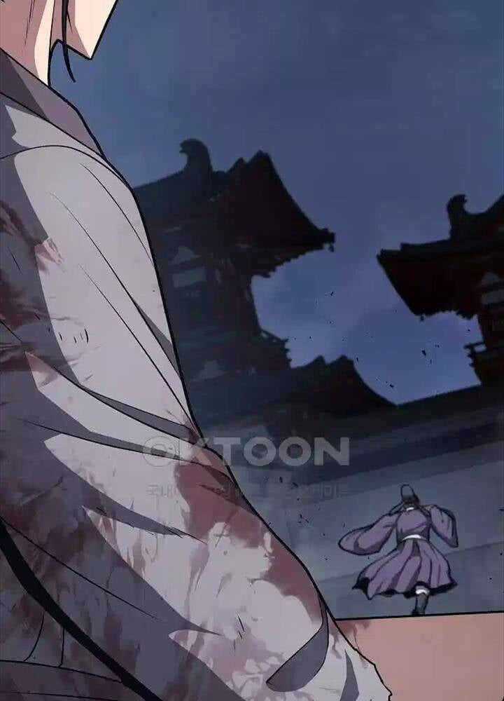Thông Bách Chapter 19 trang 102
