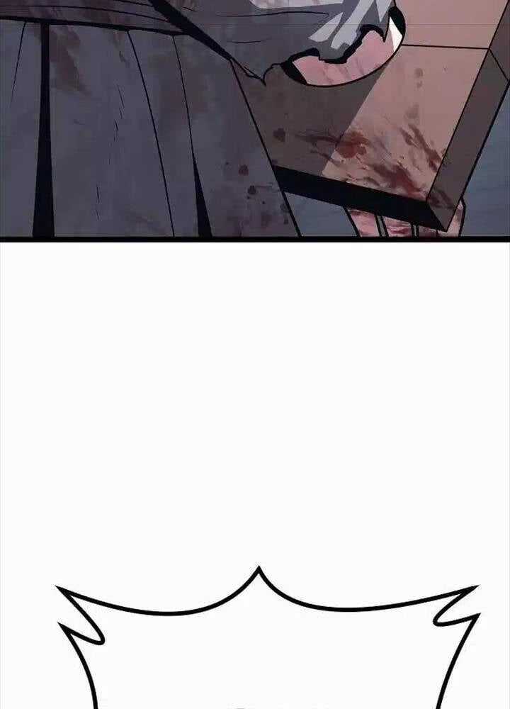 Thông Bách Chapter 19 trang 103