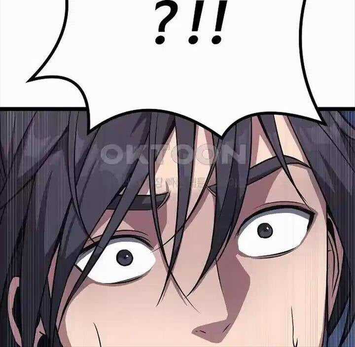 Thông Bách Chapter 19 trang 104