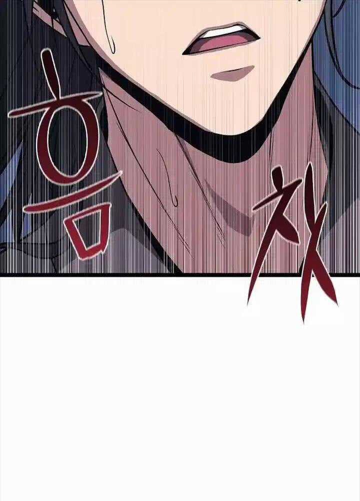 Thông Bách Chapter 19 trang 105