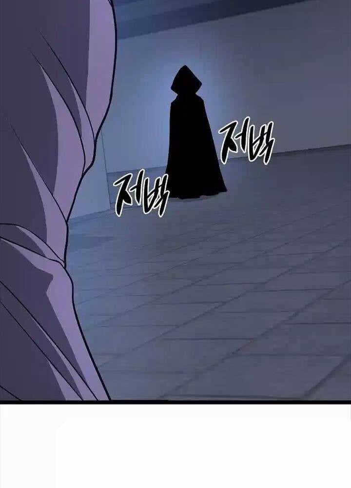 Thông Bách Chapter 19 trang 107