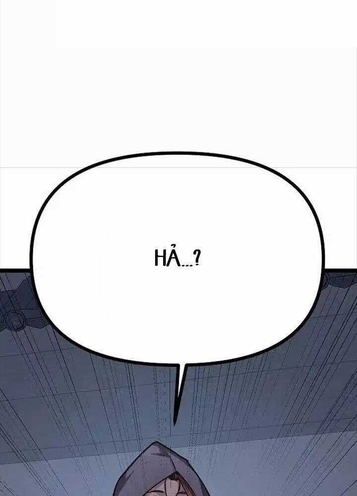 Thông Bách Chapter 19 trang 108