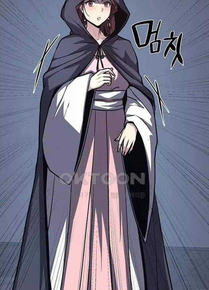 Thông Bách Chapter 19 trang 109