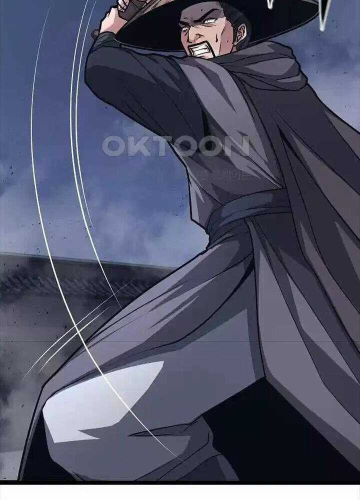 Thông Bách Chapter 19 trang 11