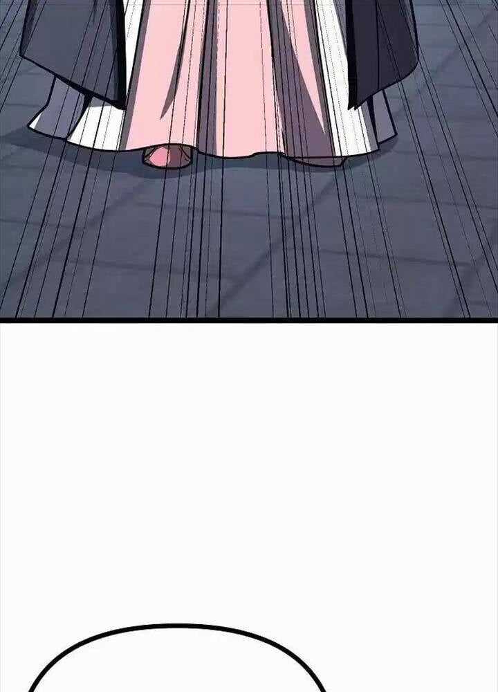 Thông Bách Chapter 19 trang 110