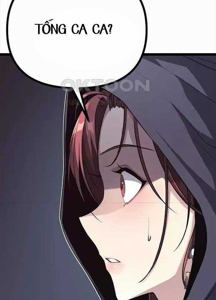Thông Bách Chapter 19 trang 111