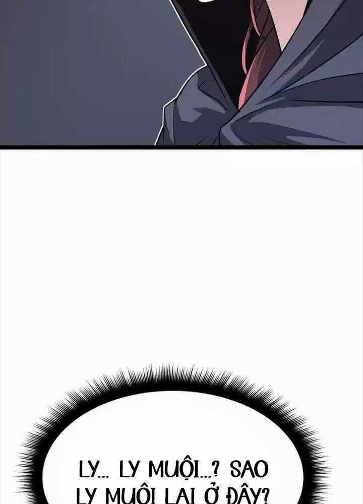 Thông Bách Chapter 19 trang 112