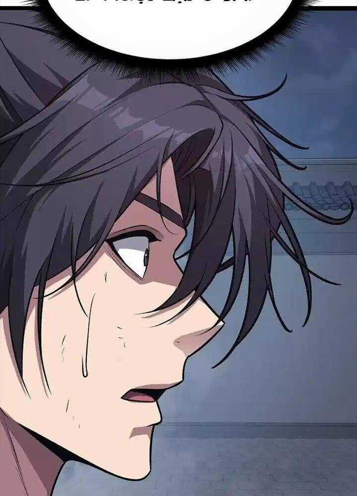 Thông Bách Chapter 19 trang 113
